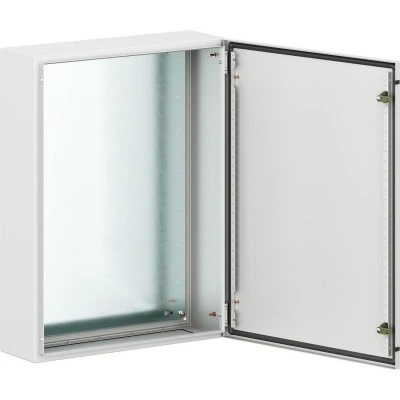 ДКС Корпус навесной уличный ST Outdoor с М/П ВxШxГ 800x600x200 мм, IP66 R5ST0862-OUTDOOR DKC ДКС Корпус навесной уличный ST Outdoor с М/П ВxШxГ 800x600x200 мм, IP66 R5ST0862-OUTDOOR DKC