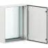 ДКС Корпус навесной уличный ST Outdoor с М/П ВxШxГ 800x600x200 мм, IP66 R5ST0862-OUTDOOR DKC ДКС Корпус навесной уличный ST Outdoor с М/П ВxШxГ 800x600x200 мм, IP66 R5ST0862-OUTDOOR DKC