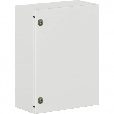 ДКС Корпус навесной уличный ST Outdoor с М/П ВxШxГ 800x600x300 мм, IP66 R5ST0863-OUTDOOR DKC ДКС Корпус навесной уличный ST Outdoor с М/П ВxШxГ 800x600x300 мм, IP66 R5ST0863-OUTDOOR DKC