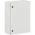 ДКС Корпус навесной уличный ST Outdoor с М/П ВxШxГ 800x600x300 мм, IP66 R5ST0863-OUTDOOR DKC ДКС Корпус навесной уличный ST Outdoor с М/П ВxШxГ 800x600x300 мм, IP66 R5ST0863-OUTDOOR DKC
