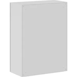 ДКС Корпус навесной уличный ST Outdoor с М/П ВxШxГ 800x600x300 мм, IP66 R5ST0863-OUTDOOR DKC ДКС Корпус навесной уличный ST Outdoor с М/П ВxШxГ 800x600x300 мм, IP66 R5ST0863-OUTDOOR DKC