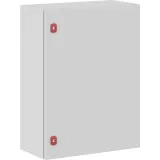 ДКС Корпус навесной ST без М/П ВxШxГ 800x600x300 мм, IP66 R5ST0863WMP DKC