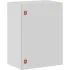 ДКС Корпус навесной ST с М/П ВxШxГ 800x600x400 мм, без фланца, IP66 R5ST0864-F DKC ДКС Корпус навесной ST с М/П ВxШxГ 800x600x400 мм, без фланца, IP66 R5ST0864-F DKC