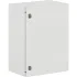 ДКС Корпус навесной уличный ST Outdoor с М/П ВxШxГ 800x600x400 мм, IP66 R5ST0864-OUTDOOR DKC ДКС Корпус навесной уличный ST Outdoor с М/П ВxШxГ 800x600x400 мм, IP66 R5ST0864-OUTDOOR DKC