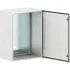 ДКС Корпус навесной уличный ST Outdoor с М/П ВxШxГ 800x600x400 мм, IP66 R5ST0864-OUTDOOR DKC ДКС Корпус навесной уличный ST Outdoor с М/П ВxШxГ 800x600x400 мм, IP66 R5ST0864-OUTDOOR DKC