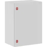 ДКС Корпус навесной ST с М/П ВxШxГ 800x600x400 мм, IP66 R5ST0864 DKC