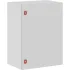 ДКС Корпус навесной ST без М/П ВxШxГ 800x600x400 мм, IP66 R5ST0864WMP DKC ДКС Корпус навесной ST без М/П ВxШxГ 800x600x400 мм, IP66 R5ST0864WMP DKC
