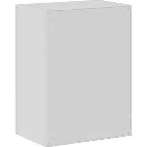 ДКС Корпус навесной ST без М/П ВxШxГ 800x600x400 мм, IP66 R5ST0864WMP DKC ДКС Корпус навесной ST без М/П ВxШxГ 800x600x400 мм, IP66 R5ST0864WMP DKC