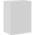 ДКС Корпус навесной ST без М/П ВxШxГ 800x600x400 мм, IP66 R5ST0864WMP DKC ДКС Корпус навесной ST без М/П ВxШxГ 800x600x400 мм, IP66 R5ST0864WMP DKC