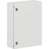 ДКС Корпус навесной уличный ST Outdoor с М/П ВxШxГ 800x600x250 мм, IP66 R5ST0869-OUTDOOR DKC