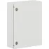 ДКС Корпус навесной уличный ST Outdoor с М/П ВxШxГ 800x600x250 мм, IP66 R5ST0869-OUTDOOR DKC ДКС Корпус навесной уличный ST Outdoor с М/П ВxШxГ 800x600x250 мм, IP66 R5ST0869-OUTDOOR DKC