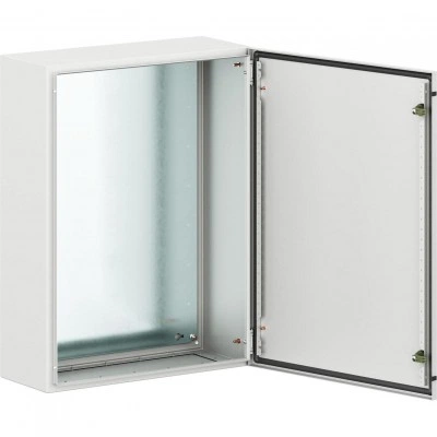 ДКС Корпус навесной уличный ST Outdoor с М/П ВxШxГ 800x600x250 мм, IP66 R5ST0869-OUTDOOR DKC ДКС Корпус навесной уличный ST Outdoor с М/П ВxШxГ 800x600x250 мм, IP66 R5ST0869-OUTDOOR DKC