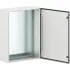 ДКС Корпус навесной уличный ST Outdoor с М/П ВxШxГ 800x600x250 мм, IP66 R5ST0869-OUTDOOR DKC ДКС Корпус навесной уличный ST Outdoor с М/П ВxШxГ 800x600x250 мм, IP66 R5ST0869-OUTDOOR DKC