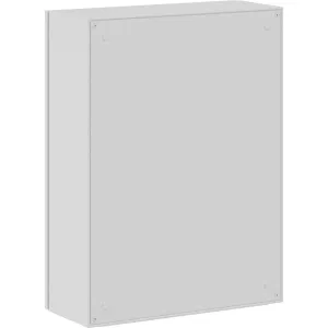 ДКС Корпус навесной уличный ST Outdoor с М/П ВxШxГ 800x600x250 мм, IP66 R5ST0869-OUTDOOR DKC ДКС Корпус навесной уличный ST Outdoor с М/П ВxШxГ 800x600x250 мм, IP66 R5ST0869-OUTDOOR DKC