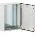 ДКС Корпус навесной ST с М/П ВxШxГ 800x600x250 мм, IP66 R5ST0869 DKC ДКС Корпус навесной ST с М/П ВxШxГ 800x600x250 мм, IP66 R5ST0869 DKC