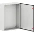 ДКС Корпус навесной ST без М/П ВxШxГ 800x600x250 мм, IP66 R5ST0869WMP DKC ДКС Корпус навесной ST без М/П ВxШxГ 800x600x250 мм, IP66 R5ST0869WMP DKC