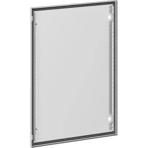ДКС Дверь ST без ручки 800x600 (ВхШ) мм R5ST086D DKC ДКС Дверь ST без ручки 800x600 (ВхШ) мм R5ST086D DKC