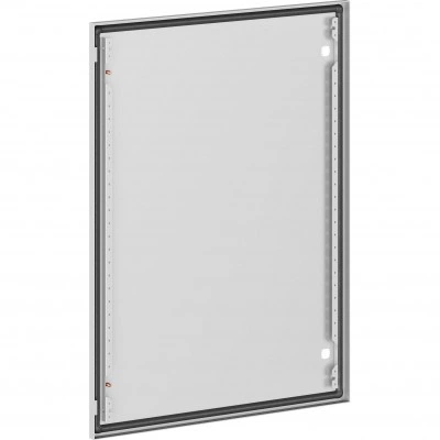 ДКС Дверь ST без ручки 800x600 (ВхШ) мм R5ST086D DKC ДКС Дверь ST без ручки 800x600 (ВхШ) мм R5ST086D DKC