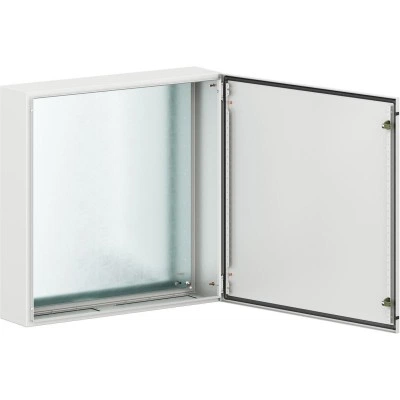 ДКС Корпус навесной уличный ST Outdoor с М/П ВxШxГ 800x800x200 мм, IP66 R5ST0882-OUTDOOR DKC ДКС Корпус навесной уличный ST Outdoor с М/П ВxШxГ 800x800x200 мм, IP66 R5ST0882-OUTDOOR DKC