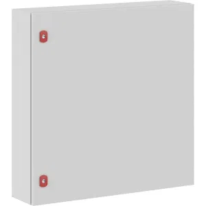 ДКС Корпус навесной ST с М/П ВxШxГ 800x800x200 мм, IP66 R5ST0882 DKC ДКС Корпус навесной ST с М/П ВxШxГ 800x800x200 мм, IP66 R5ST0882 DKC
