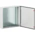 ДКС Корпус навесной ST с М/П ВxШxГ 800x800x200 мм, IP66 R5ST0882 DKC ДКС Корпус навесной ST с М/П ВxШxГ 800x800x200 мм, IP66 R5ST0882 DKC