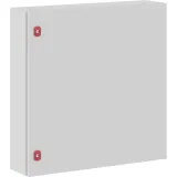 ДКС Корпус навесной ST без М/П ВxШxГ 800x800x200 мм, IP66 R5ST0882WMP DKC