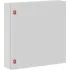 ДКС Корпус навесной ST без М/П ВxШxГ 800x800x200 мм, IP66 R5ST0882WMP DKC ДКС Корпус навесной ST без М/П ВxШxГ 800x800x200 мм, IP66 R5ST0882WMP DKC