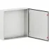 ДКС Корпус навесной ST без М/П ВxШxГ 800x800x200 мм, IP66 R5ST0882WMP DKC ДКС Корпус навесной ST без М/П ВxШxГ 800x800x200 мм, IP66 R5ST0882WMP DKC