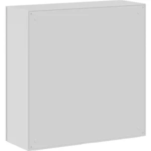 ДКС Корпус навесной уличный ST Outdoor с М/П ВxШxГ 800x800x300 мм, IP66 R5ST0883-OUTDOOR DKC ДКС Корпус навесной уличный ST Outdoor с М/П ВxШxГ 800x800x300 мм, IP66 R5ST0883-OUTDOOR DKC