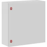 ДКС Корпус навесной ST с М/П ВxШxГ 800x800x300 мм, IP66 R5ST0883 DKC