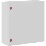 ДКС Корпус навесной ST без М/П ВxШxГ 800x800x300 мм, IP66 R5ST0883WMP DKC