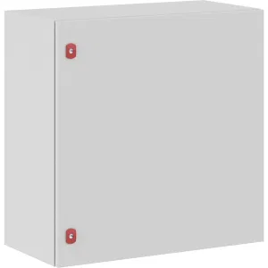 ДКС Корпус навесной ST с М/П ВxШxГ 800x800x400 мм, IP66 R5ST0884 DKC ДКС Корпус навесной ST с М/П ВxШxГ 800x800x400 мм, IP66 R5ST0884 DKC