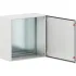 ДКС Корпус навесной ST с М/П ВxШxГ 800x800x400 мм, IP66 R5ST0884 DKC ДКС Корпус навесной ST с М/П ВxШxГ 800x800x400 мм, IP66 R5ST0884 DKC