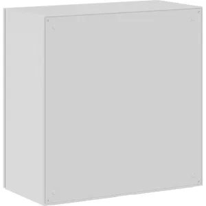 ДКС Корпус навесной ST с М/П ВxШxГ 800x800x400 мм, IP66 R5ST0884 DKC ДКС Корпус навесной ST с М/П ВxШxГ 800x800x400 мм, IP66 R5ST0884 DKC