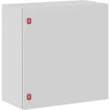 ДКС Корпус навесной ST без М/П ВxШxГ 800x800x400 мм, IP66 R5ST0884WMP DKC