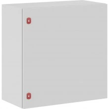 ДКС Корпус навесной ST без М/П ВxШxГ 800x800x400 мм, IP66 R5ST0884WMP DKC
