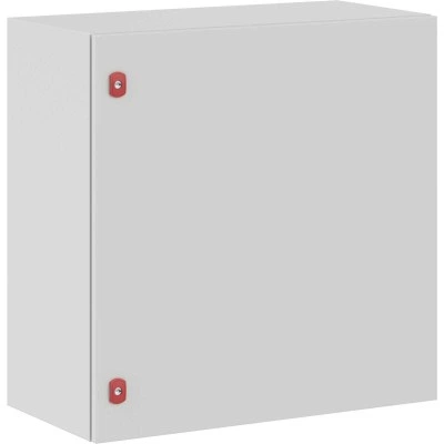 ДКС Корпус навесной ST без М/П ВxШxГ 800x800x400 мм, IP66 R5ST0884WMP DKC