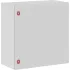 ДКС Корпус навесной ST без М/П ВxШxГ 800x800x400 мм, IP66 R5ST0884WMP DKC ДКС Корпус навесной ST без М/П ВxШxГ 800x800x400 мм, IP66 R5ST0884WMP DKC