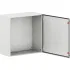 ДКС Корпус навесной ST без М/П ВxШxГ 800x800x400 мм, IP66 R5ST0884WMP DKC ДКС Корпус навесной ST без М/П ВxШxГ 800x800x400 мм, IP66 R5ST0884WMP DKC