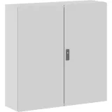 ДКС Корпус навесной ST с М/П двухдверный ВxШxГ 1000x1000x300 мм, IP55 R5ST1013 DKC