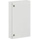 ДКС Корпус навесной уличный ST Outdoor с М/П ВxШxГ 1000x600x200 мм, IP66 R5ST1062-OUTDOOR DKC