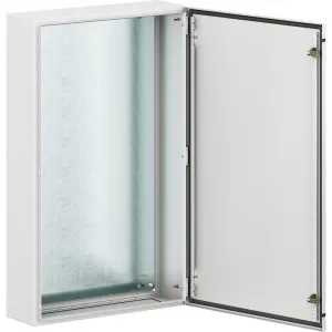 ДКС Корпус навесной уличный ST Outdoor с М/П ВxШxГ 1000x600x200 мм, IP66 R5ST1062-OUTDOOR DKC ДКС Корпус навесной уличный ST Outdoor с М/П ВxШxГ 1000x600x200 мм, IP66 R5ST1062-OUTDOOR DKC