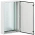 ДКС Корпус навесной уличный ST Outdoor с М/П ВxШxГ 1000x600x200 мм, IP66 R5ST1062-OUTDOOR DKC ДКС Корпус навесной уличный ST Outdoor с М/П ВxШxГ 1000x600x200 мм, IP66 R5ST1062-OUTDOOR DKC