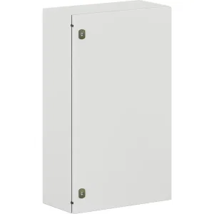 ДКС Корпус навесной уличный ST Outdoor с М/П ВxШxГ 1000x600x300 мм, IP66 R5ST1063-OUTDOOR DKC ДКС Корпус навесной уличный ST Outdoor с М/П ВxШxГ 1000x600x300 мм, IP66 R5ST1063-OUTDOOR DKC