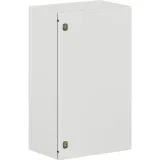 ДКС Корпус навесной уличный ST Outdoor с М/П ВxШxГ 1000x600x400 мм, IP66 R5ST1064-OUTDOOR DKC