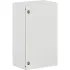 ДКС Корпус навесной уличный ST Outdoor с М/П ВxШxГ 1000x600x400 мм, IP66 R5ST1064-OUTDOOR DKC ДКС Корпус навесной уличный ST Outdoor с М/П ВxШxГ 1000x600x400 мм, IP66 R5ST1064-OUTDOOR DKC