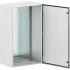 ДКС Корпус навесной уличный ST Outdoor с М/П ВxШxГ 1000x600x400 мм, IP66 R5ST1064-OUTDOOR DKC ДКС Корпус навесной уличный ST Outdoor с М/П ВxШxГ 1000x600x400 мм, IP66 R5ST1064-OUTDOOR DKC