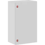 ДКС Корпус навесной ST без М/П ВxШxГ 1000x600x400 мм, IP66 R5ST1064WMP DKC