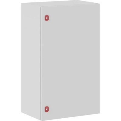 ДКС Корпус навесной ST без М/П ВxШxГ 1000x600x400 мм, IP66 R5ST1064WMP DKC ДКС Корпус навесной ST без М/П ВxШxГ 1000x600x400 мм, IP66 R5ST1064WMP DKC