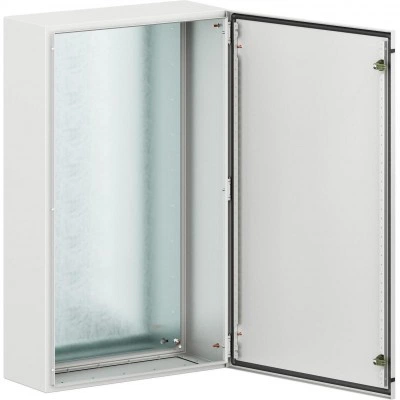 ДКС Корпус навесной уличный ST Outdoor с М/П ВxШxГ 1000x600x250 мм, IP66 R5ST1069-OUTDOOR DKC ДКС Корпус навесной уличный ST Outdoor с М/П ВxШxГ 1000x600x250 мм, IP66 R5ST1069-OUTDOOR DKC